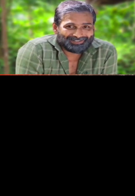 Latest-Promo 2